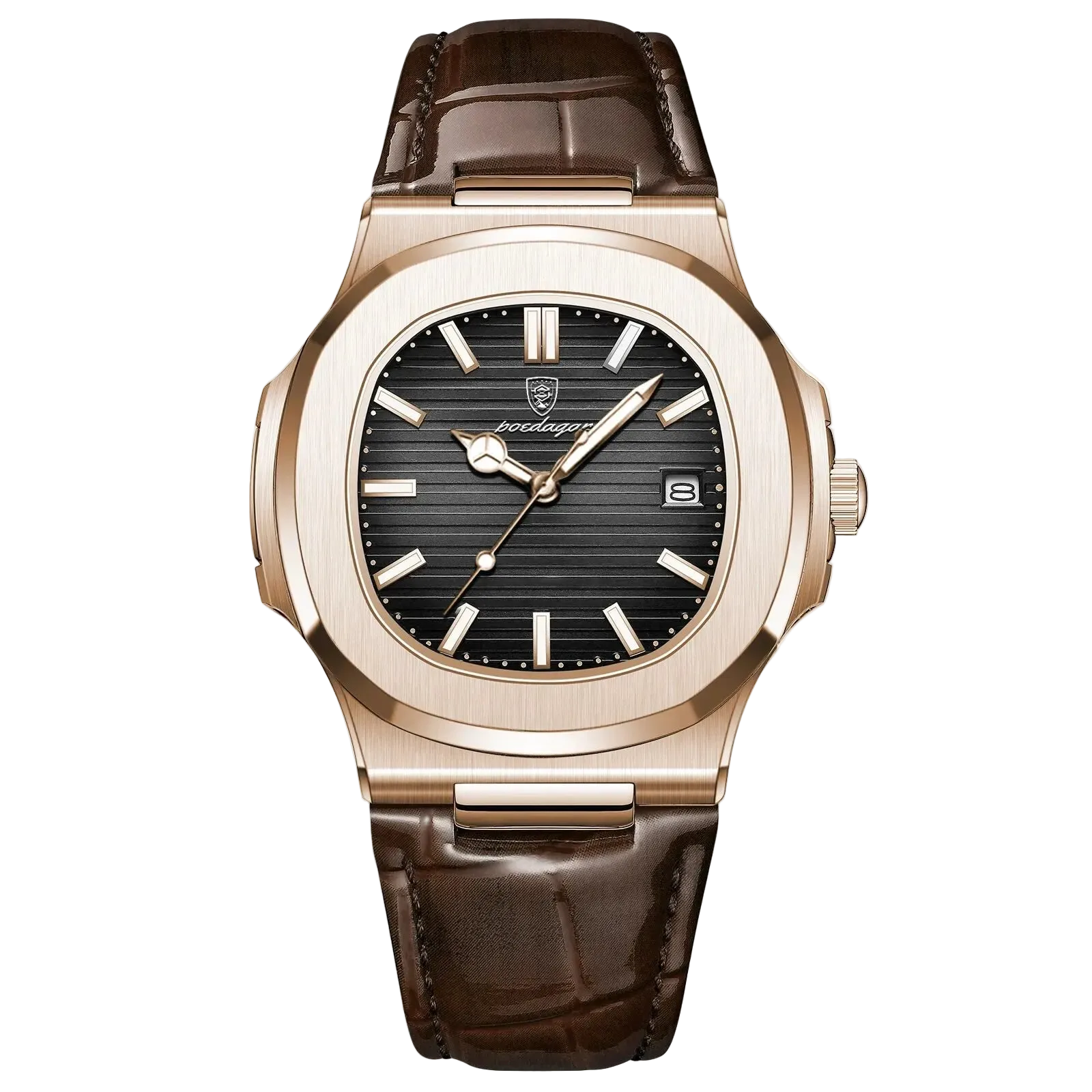 Westminster Heritage 40mm