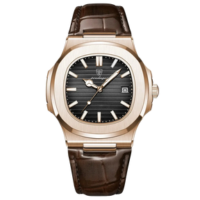 Westminster Heritage 40mm