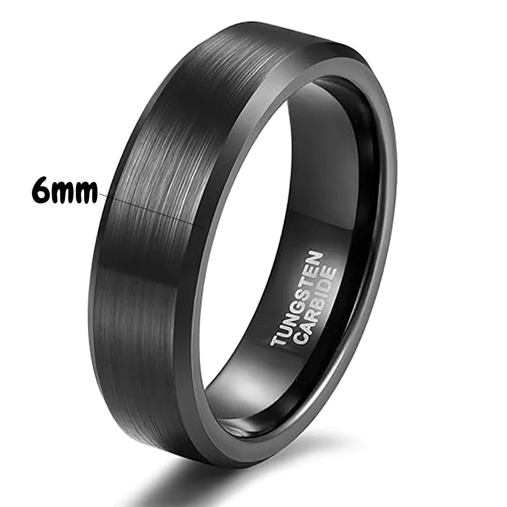 Anel Masculino EDELFORM™