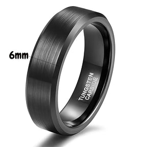 Anel Masculino EDELFORM™