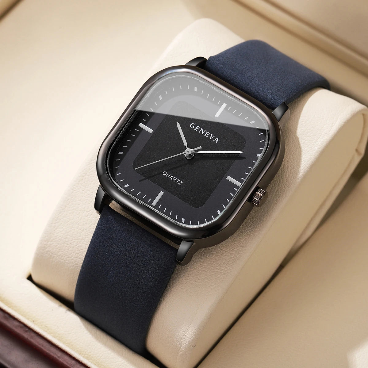 Milano Quadrato 35mm