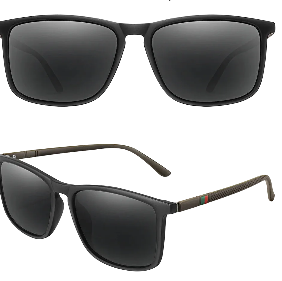 Óculos Masculinos Occhiale Torino