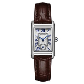 Kensington Grace 26mm