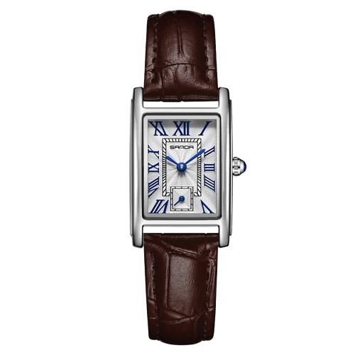 Kensington Grace 26mm