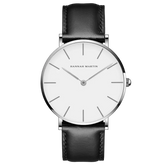 Oxford Crown 38mm