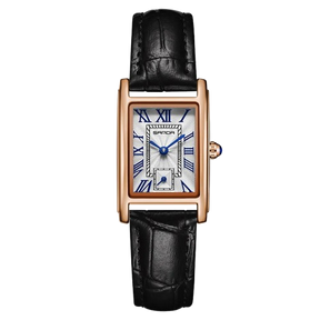 Kensington Grace 26mm