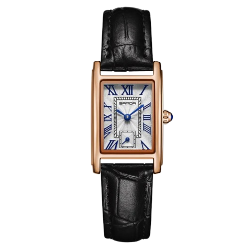 Kensington Grace 26mm