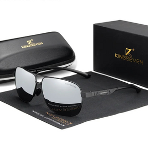 Óculos Masculino Milano Imperiale