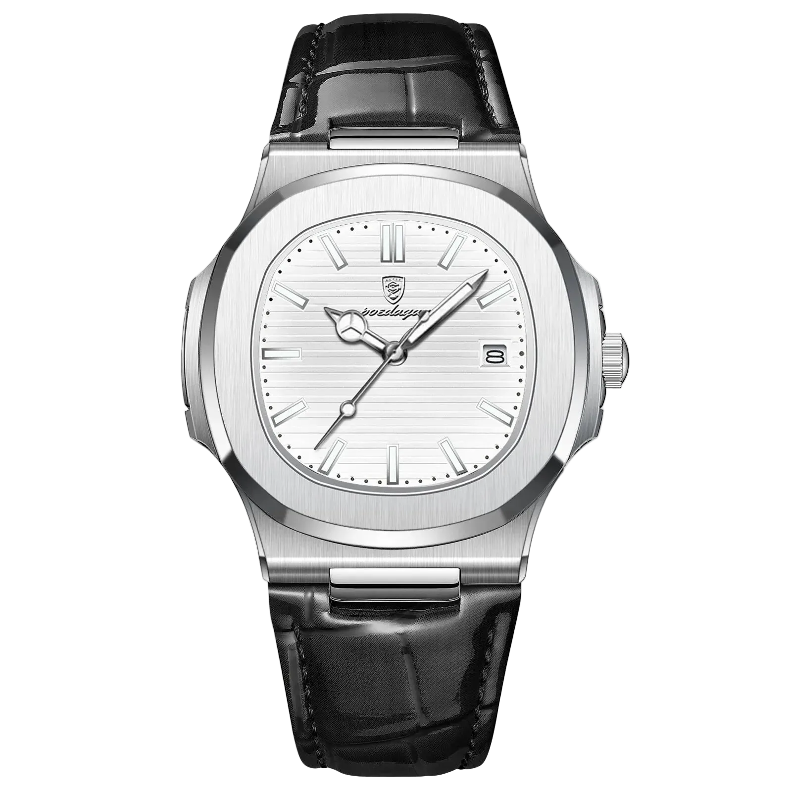 Westminster Heritage 40mm