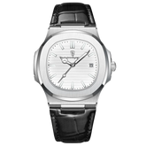 Westminster Heritage 40mm