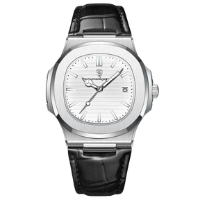 Westminster Heritage 40mm