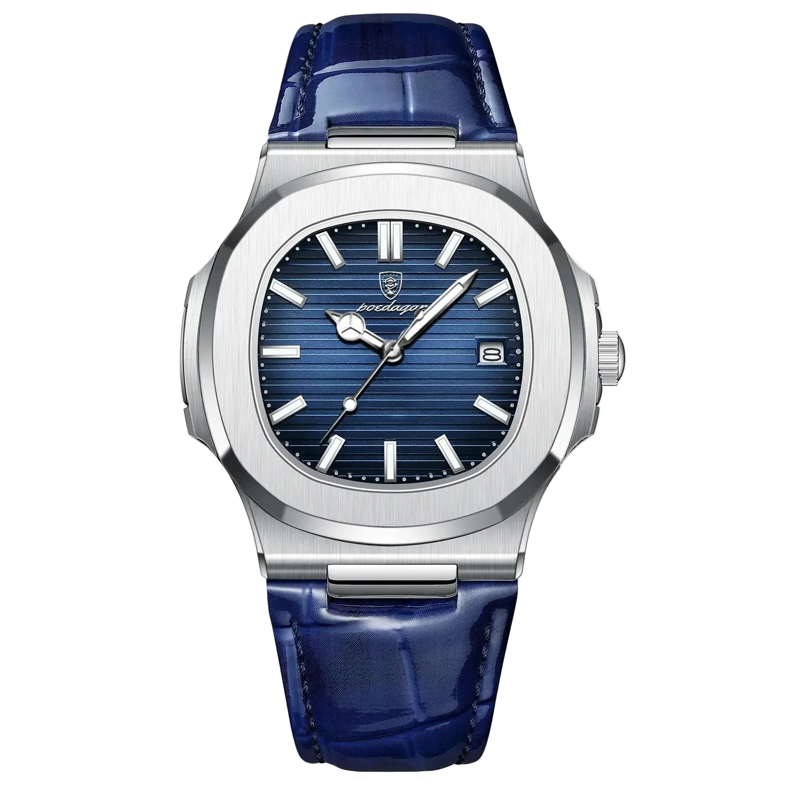 Westminster Heritage 40mm