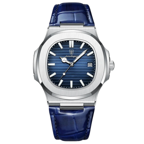 Westminster Heritage 40mm