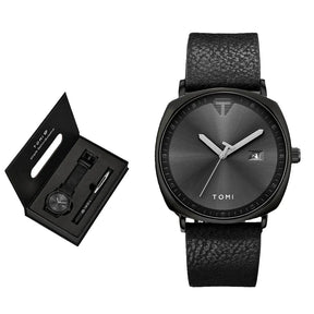 Firenze Essenziale 40mm