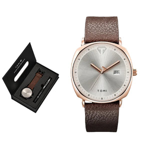 Firenze Essenziale 40mm