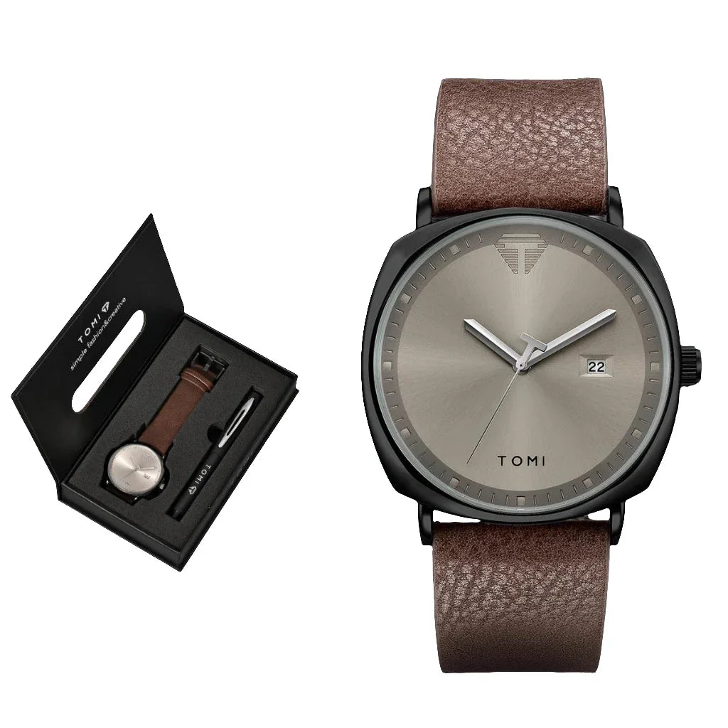 Firenze Essenziale 40mm