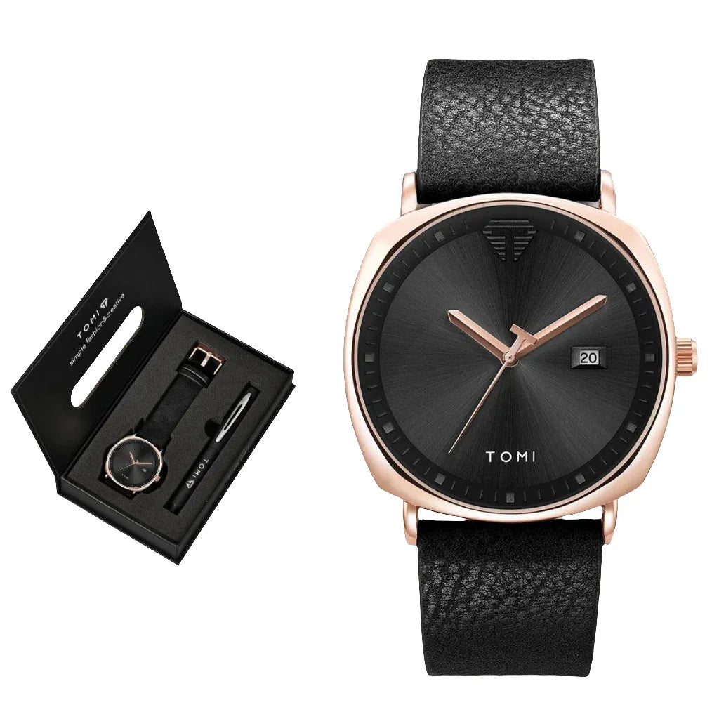 Firenze Essenziale 40mm