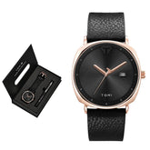 Firenze Essenziale 40mm