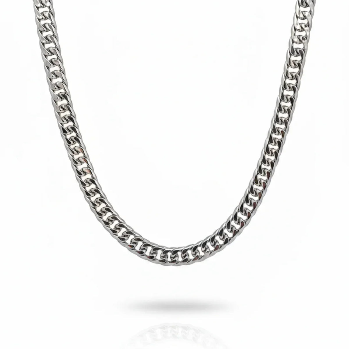 Corrente Pratiada Stahlwerk