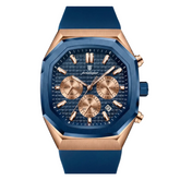 Kronwerk Quartz 40mm