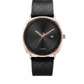 Firenze Essenziale 40mm