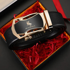 Cinto Masculino Regent