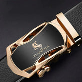 Cinto Masculino Regent